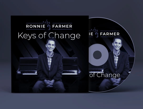 album-cover-ronnie-farmer