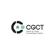 CGT icon image