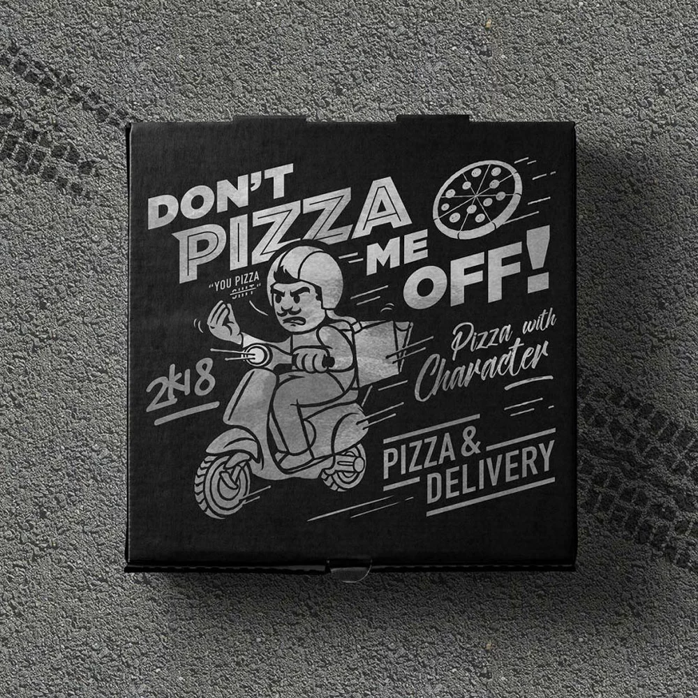 dont-pizza.jpg