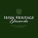 Irish Heritage icon image