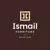 Ismail Furniture Brand Identity 2