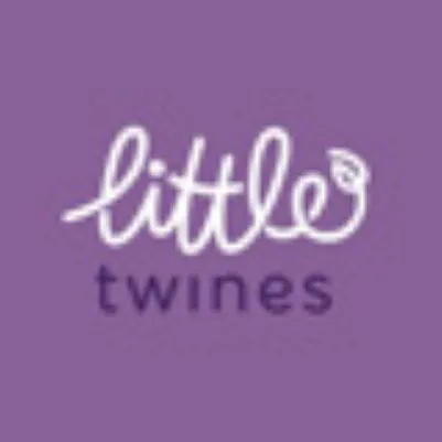 Little twines icon image