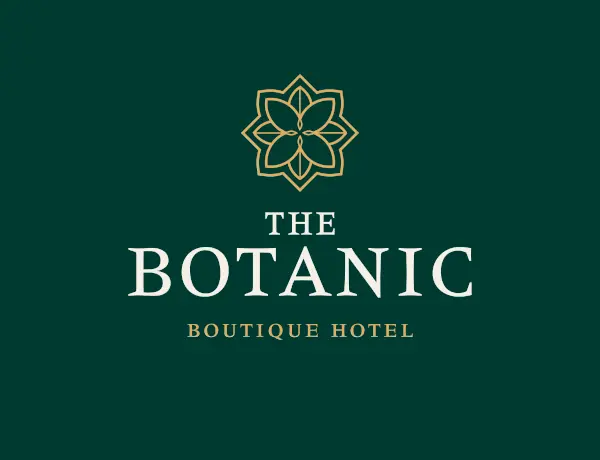 logo-animation-botanic
