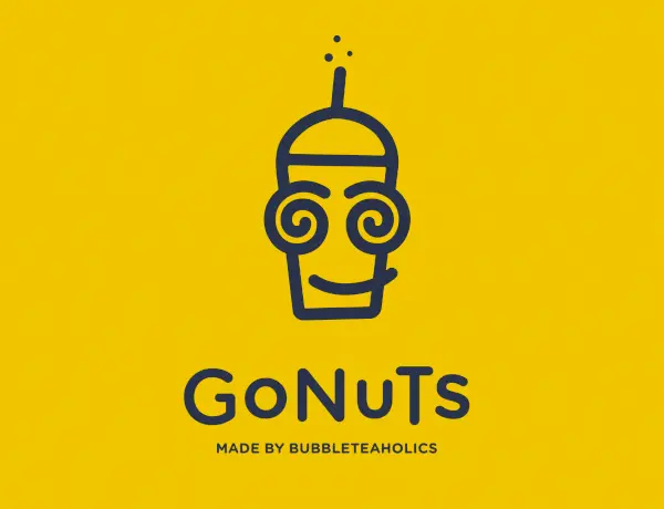 logo-animation-gonuts