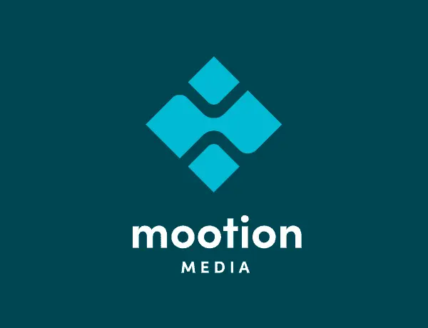 logo-animation-mootion