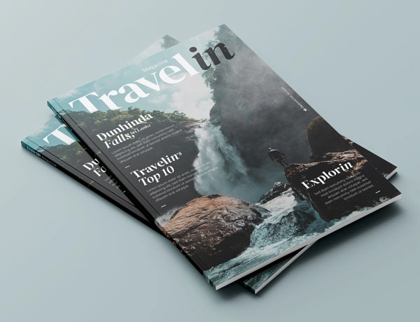 magazin-cover-travelin