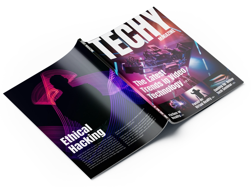 magazine-cover-techy