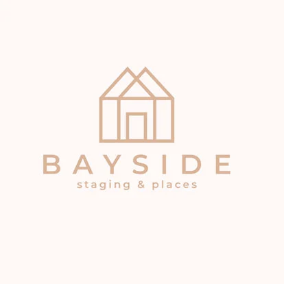 bayside logo image