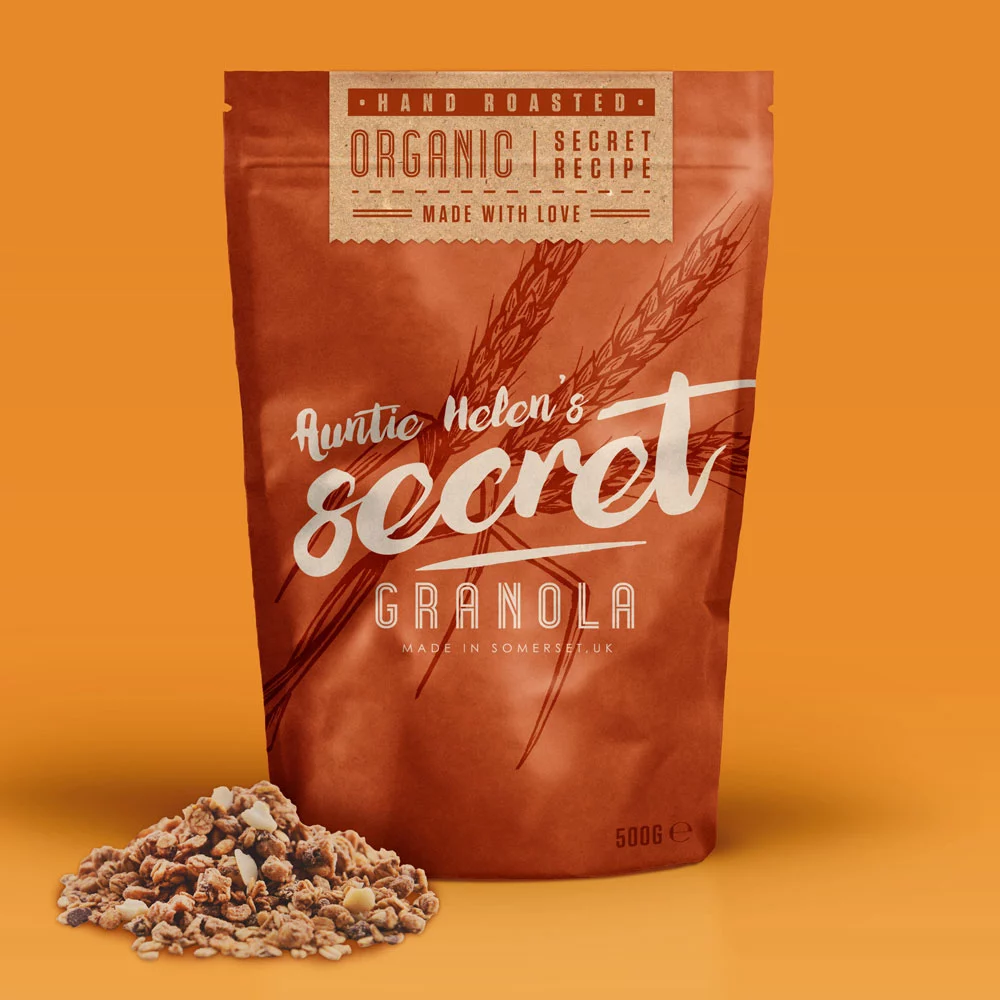 secret-granola.jpg