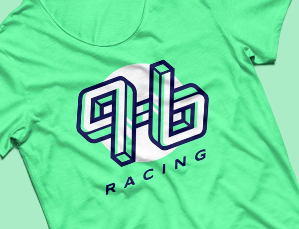 tshirt-racing